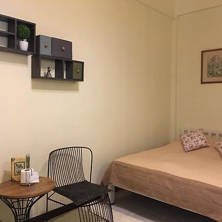 Fon Hostel เชียงราย ภายนอก รูปภาพ